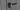 Cortina Alto 1400L Storage Cabinet - Grey