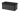 Cortina 570L Storage Box - Grey