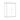 Cortina Alto 1400L Storage Cabinet - Grey