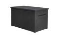 Java XXL 870L Storage Box - Grey