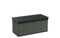 Darwin 454L Storage Box - Green