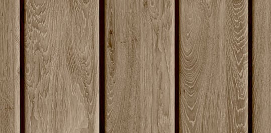 60G Storage Bench Signature Collection - Ashwood Brown