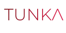 Tunka - Home